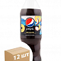 Газированный напиток Пина-Колада ТМ "Pepsi" 0.5л упаковка 12шт