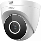 4 Мп Wi-Fi IP відеокамера Imou Turret SE (IPC-T42EP) 2.8 мм купить