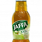 Яблочный сок осветленный ТМ "Jaffa" с/б 0,25 л упаковка 6 шт купить