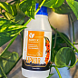 Липкий укорінювач нового покоління LIPKOR "Проти хруща" (Ліпкор) ТМ "AGRO-X" 300мл цена