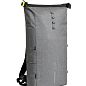 Рюкзак антивор XD Design Bobby Urban Lite 15.6" Grey (P705.502) купить