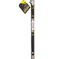 Гвоздодер-монтировка FatMax® Xtreme™ FuBar III многофункциональный, длиной 760 мм STANLEY 1-55-120 (1-55-120)