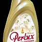 Кондиционер-смягчитель для тканей парфюмированный PERLUX PERFUME Elegance 1 л.