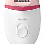 Эпилятор Philips BRP506/00 (6516703) купить