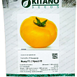 Томат "Нуксі F1" (KS 17) ТМ "Kitano Seeds" 500шт купить