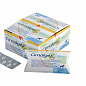 Vetoquinol Cimalgex Vetoquinol Таблетки для собак, 16 табл. * 30 мг (1608730)