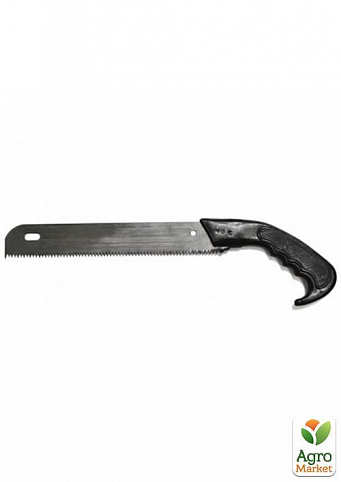 Ножовка садовая 250 мм №41-295