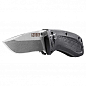 Нож складной Gerber US-ASSIST S30V FE 30-001205 (1025307) купить
