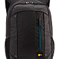Рюкзак міський Case Logic WMBP-115 (чорний) (6228851)