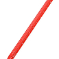 Многозадачный карандаш Troika с линейкой, красный (PEN20/RD)