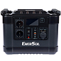 Портативний зарядний пристрій EnerSol EPB-1000N (EPB-1000N) цена