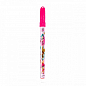 Чарівна палочка з мильними бульбашками - L.O.L. SURPRISE! (60 ml) цена