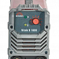 Комплект зварювальний апарат Vitals B 1600 + Маска Vitals 1500 (1+1) цена