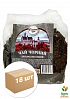 Чай чорний (дрібний лист) ТМ "Сімейний чай" 500г упаковка 18шт