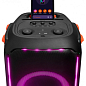 Мобильная акустическая система (колонка) JBL PartyBox 710 (JBLPARTYBOX710EU) (6776621) цена