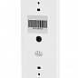 Комплект бездротового smart замка Atis Lock WD-03K