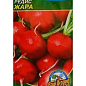 Редис "Жара" ТМ "Весна" 2г купить