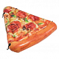 Матрас Кусок пиццы, 160-137-22см, до 100кг, коннекторы, рем.запл, в кор-ке (58752) цена