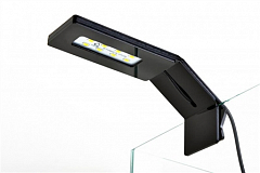 Collar AquaLighter Nano LED-светильник для пресноводных нано аквариумов до 25 л, 6500К (5640090)1