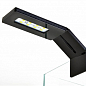 Collar AquaLighter Nano LED-світильник для прісноводних нано акваріумів до 25 л, 6500К (5640090)