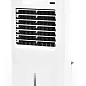 Воздухоохладитель с ионизатором - HECHT 3809 купить