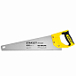 Ножівка SHARPCUT™ довжиною 450 мм для поперечного та поздовжнього різу STANLEY STHT20370-1 (STHT20370-1)