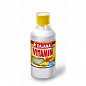 Dajana Vitamin полівітамінний засіб для акваріумних риб, 100 мл 100 г (2503880)