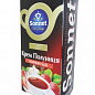 Чай черный (Крем Земляника) б/е ТМ "Sonnet" пачка 20 пакетиков по 1,5г упаковка 36шт купить