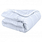 Одеяло летнее Air Dream Premium 175*210 см 8-11697 цена