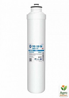 Aquafilter TFC-70F-TW мембрана2