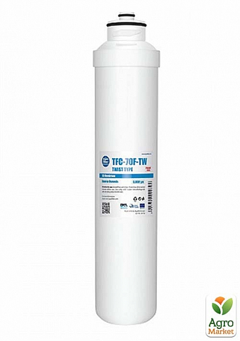 Aquafilter TFC-70F-TW мембрана