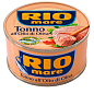 Тунец в оливковом масле TM "Rio Mare" 80 г упаковка 12 шт купить