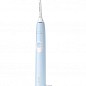 Зубна електрощітка Philips HX6803/04 Sonicare ProtectiveClean 4300