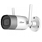 2 Мп Wi-Fi IP-видеокамера Imou Bullet (IPC-G26P)