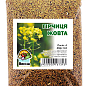 Горчица желтая ТМ "Весна" 500г купить
