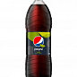 Газированный напиток Lime ТМ "Pepsi" 2л упаковка 6шт купить