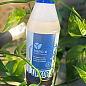 Липкий укоренитель нового поколения LIPKOR "Многокомпонентный" (Липкор) ТМ "AGRO-X" 1л цена