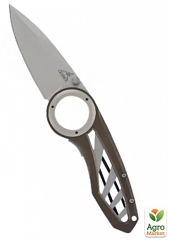 Нож складной Gerber Remix Folding 31-003640 (1027851)2