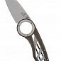 Нож складной Gerber Remix Folding 31-003640 (1027851)