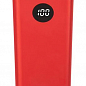Дополнительная батарея Gelius Pro CoolMini 2 PD GP-PB10-211 9600mAh Red  купить