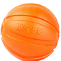 М'ячик Лайкер5 (діаметр 5см) (6298) купить