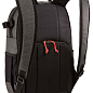 Сумка для фото-видео аппаратуры Case Logic ERA DSLR Backpack CEBP-105 (6498678) купить