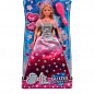 Кукла Штеффи "Принцесса Сияющая Звезда" с аксессуарами, 3+ Simba Toys