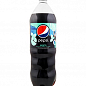 Газированный напиток Мохито ТМ "Pepsi" 2л упаковка 6шт купить