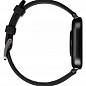 Smart Watch Gelius Pro (AMAZWATCH GT 2021) (IPX7) Black