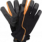 Садові рукавички робочі Fiskars (10) 160004 (1003477)