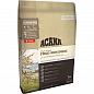 Acana Free-Run Duck Сухой корм для взрослых собак с уткой 11.4 кг (5711220)
