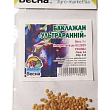 Баклажан "Ультраранний" (Зипер) ТМ "Весна" 1г купить