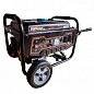 Генератор бензиновый ITC Power GG3300F 2800/3000W