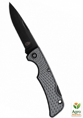 Нож складной карманный Gerber US1 Pocket Folder 31-003040 (1020678)